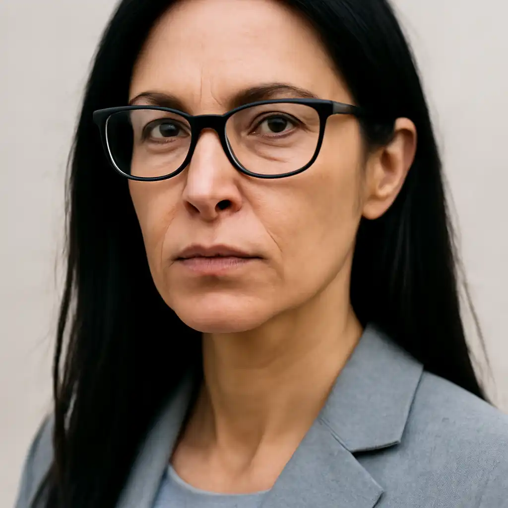 Valentina Romano